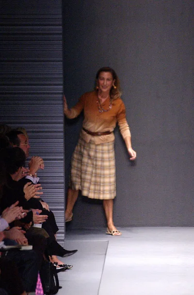 Look 51